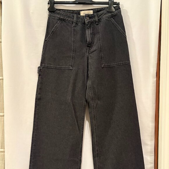 Jeanerica, Guell Jeans | NWOT | Size: 25 - Picture 6 of 10